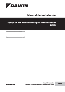 ATXF50F_Installation manual_3PES748643-14M_Spanish download